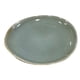 thumbnail image 1 of Plato Loza Rectangular 24x7cm, 1 of 2