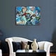 thumbnail image 3 of Voltron: Defensor Legendario Cartel Metálico, Decoración de Pared de Cartel Metálico Personalizado para Regalos de Fans, Amigos, Familia y Amantes 20*30CM, 3 of 6