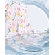 thumbnail image 3 of Delantal de Lactancia para bebes, 3 of 6