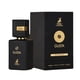 thumbnail image 2 of Perfume Maison Alhambra Gusta 100 ml EDP unisex, 2 of 3