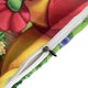 thumbnail image 4 of Winnie The Pooh 3-Piece Twin Bed Set - Includes 1 Single Comforter And 2 Pillowcases Bedding - Fade Resistant Microfiber - Winnie The Pooh, 4 of 4