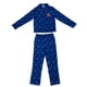 thumbnail image 1 of Pijama Spiderman Juvenil Niño, 1 of 5