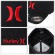thumbnail image 3 of Gorra Hurley Dri-Fit One & Only Flexfit para Hombre, 3 of 3