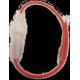 thumbnail image 1 of Portafusibles MARMAT de calibre 18, 1 of 1