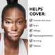 thumbnail image 4 of Base Dermablend Cover Creme de cobertura total SPF 30 30 ml, 4 of 7