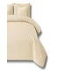 thumbnail image 3 of Set De Cama De 9 Piezas Incluye Cubrecama Mas Juego De Sabanas Mas Cortinas 21, 3 of 5
