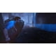 thumbnail image 2 of Dead By Daylight Nintendo Switch Físico azul, 2 of 3