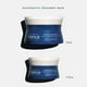 thumbnail image 2 of Mascarilla Capilar Treatment Restorative Con Queratina 60 Ml, 2 of 3