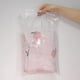 thumbnail image 5 of Bolsas plásticas de polietileno iMailer de 2 galones, 14 x 20 cm, transparentes, 100 unidades, 5 of 5