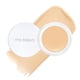 thumbnail image 1 of Crema orgánica corrector RMS Beauty «Un» Cover-Up n.º 11, 6 ml, 1 of 8