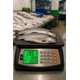 thumbnail image 2 of Balanza digital DIGI TARAZ 30 kg/1 g recargable e impermeable, 2 of 8