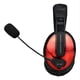 thumbnail image 2 of Audifono Gamer Xtrike Me Hp307 para Ps4 Xbox One Pc, 2 of 4