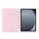 thumbnail image 5 of Funda Smart Cover Para Tablet Samsung A11 Plus Con Lamina Rosado, 5 of 5