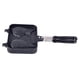 thumbnail image 4 of Waffle Maker Taiyaki Fish Cake Pan Taiyaki Utensilios Para Hornear Para Fiesta, 4 of 5