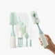 thumbnail image 1 of Kit de Cepillos para Mamaderas, 1 of 3