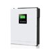 thumbnail image 1 of Inversor-Cargador MPPT Híbrido (Backup 24V) – 220V 3000W (Voltronic Axpert VM II Premium+ Hybrid 3K 24V), 1 of 1