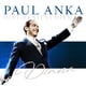 thumbnail image 1 of Éxitos ZYX Music Paul Anka, 1 of 2