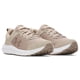 thumbnail image 5 of Zapatillas Running Hombre Under Armour Charged Assert 10 Beige, 5 of 8
