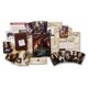 thumbnail image 2 of Juego de mesa Grimm Mysteries: Castillo de Cenicienta, 2 of 5