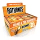 thumbnail image 1 of Calentadores HotHands Manos y Pies Larga Duración, 1 of 3