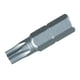 thumbnail image 2 of Selector de brocas Torx Wiha 79242 de 11 piezas (T5-T30) con soporte, 2 of 3