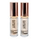 thumbnail image 1 of Pack 24 Base De Maquillaje Correctora Liquida Cosmetico Lau, 1 of 3