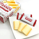 thumbnail image 3 of Galletas Crujientes Chocolate Blanco Sanritsu 90 Gr 12 Unid., 3 of 3