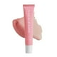 thumbnail image 1 of Bálsamo labial acondicionador Summer Fridays azúcar rosa 15 ml, 1 of 3