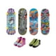 thumbnail image 3 of Patinetas Hot Wheels HGT84, 3 of 3