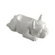 thumbnail image 1 of Maceta de Animales para Mesa, Decoración Hogar, 1 of 5