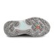 thumbnail image 5 of Zapatilla Outdoor Mujer Weinbrenner X-Hiker Drift Low Gris, 5 of 5