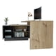 thumbnail image 4 of Escritorio Office 14 / Duna-Plomo, 4 of 9