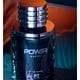 thumbnail image 3 of Perfume INTENSE OUD Power Pour Homme EDP 100 ml para hombre, 3 of 3
