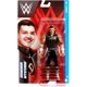 thumbnail image 5 of Figura de acción WWE Basic Dominik Mysterio 15 cm Mattel, 5 of 5