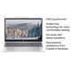 thumbnail image 3 of Laptop HP 15 con pantalla táctil i5 8 GB 512 GB SSD, 3 of 9