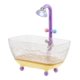 thumbnail image 5 of Furniture Playset L.O.L. ¡Sorpresa! Winter Chill con muñeca de hielo, 5 of 6