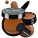 thumbnail image 1 of Cojín inflable con forma de cabeza de hongo Ursoulney de CC Cream Foundation, 1 of 9