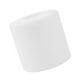 thumbnail image 4 of Envoltura Previa De Espuma Tobillos Underwrap Manos 7 Cm X 27 M Diadema Voleibol Blanco, 4 of 5