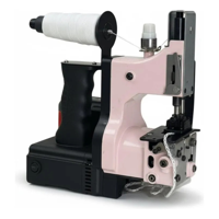 Erux - Cosedora Portátil Xkp 190W Gk925/200