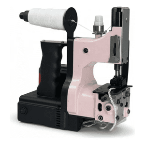 Erux - Cosedora Portátil Xkp 190W Gk925/200