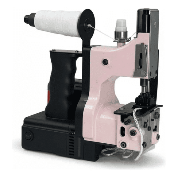 Cosedora Portátil Xkp 190w Gk925/200