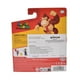 thumbnail image 4 of Figura 6 Cm Con Acc Super Mario De Nintendo - Donkey Kong, 4 of 7