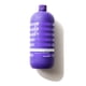 thumbnail image 1 of Colorcare Silver Conditioner 1000 ml, 1 of 2