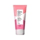 thumbnail image 1 of Exfoliante Corporal En Gel Natura Tododia Frutas Rojas 100g, 1 of 3