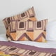 thumbnail image 3 of Quilt Toledo MF estampado King Etnico, 3 of 3