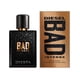 thumbnail image 1 of Diesel Diesel Bad Intense 125Ml Edp, 1 of 3