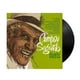 thumbnail image 2 of Vinilo compay segundo/ duets 2lp, 2 of 2