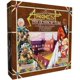 thumbnail image 1 of Juego de mesa Level 99 Games Argent: El Consorcio, 1 of 7