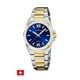 thumbnail image 1 of Reloj C4776/4 Candino Swiss Azul Mujer, 1 of 2