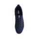 thumbnail image 4 of Zapatilla Hombre North Star Ibarra Negro, 4 of 5